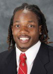 Melvin Gordon